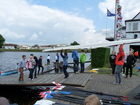 09-10.06.2012 Landesentscheid der Jungen und Mädchen in Wilhelmshaven (204).JPG